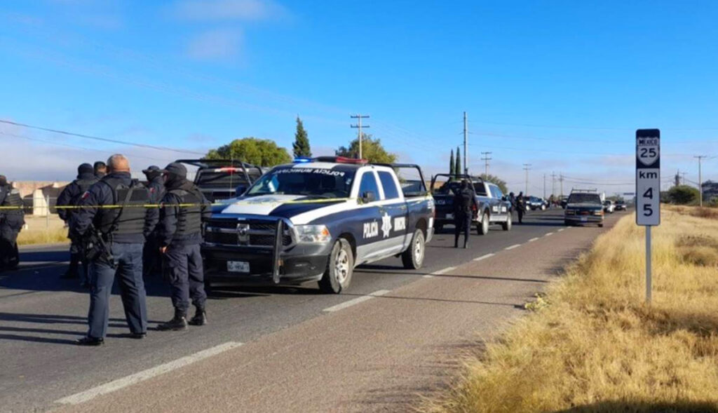 Municipio-se-queda-sin-policías-municipales-le-temen-al-narco