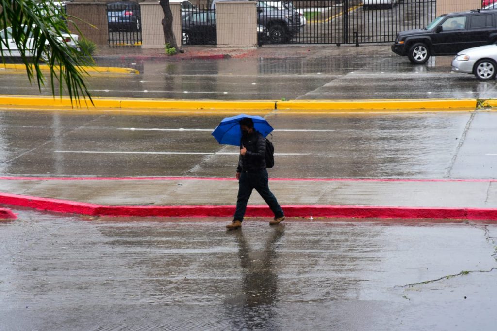 Vienen-dos-tormentas-que-podrian-ser-mas-severas-que-las-anteriores