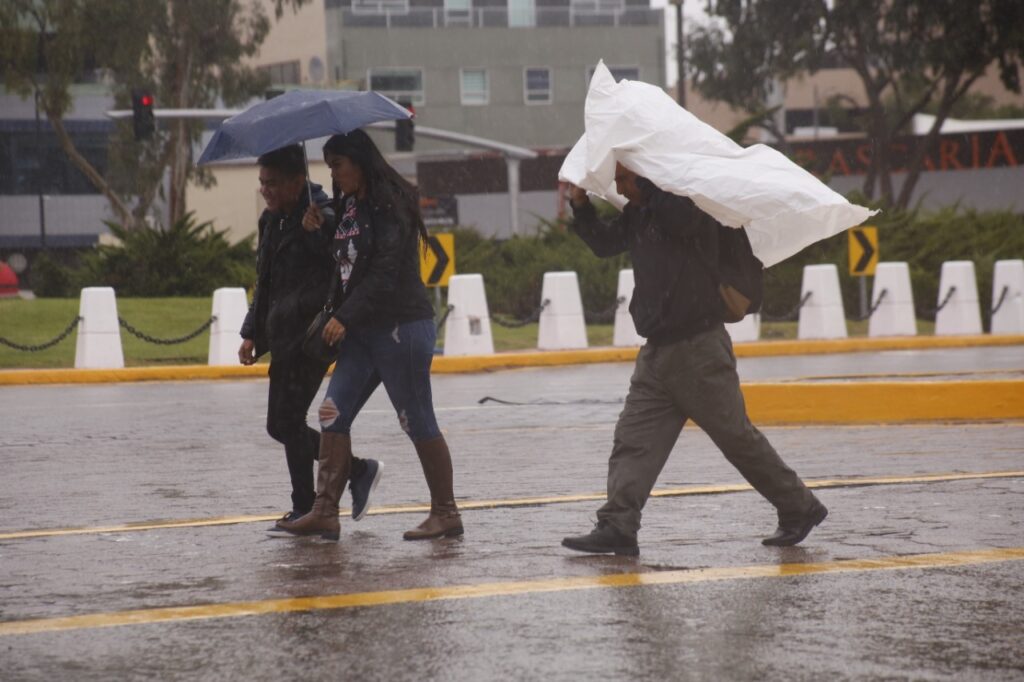 Alertan-por-lluvias-para-Tijuana-esta-semana