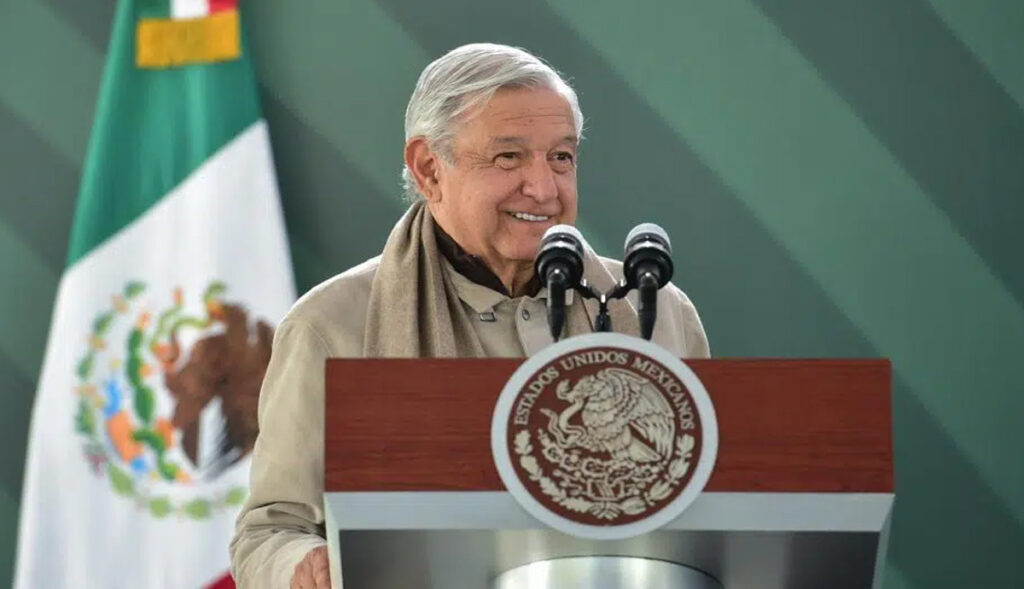 AMLO-contra-Fortnite-y-Nintendo