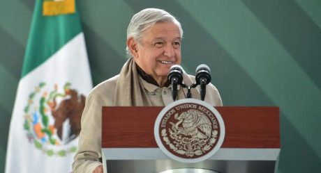 AMLO contra Fortnite y Nintendo