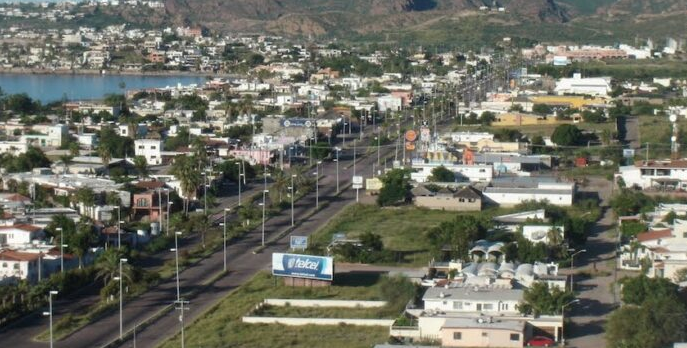 Quitan-nombre-Manlio-Fabio-Beltrones-a-bulevar-de-San-Carlos