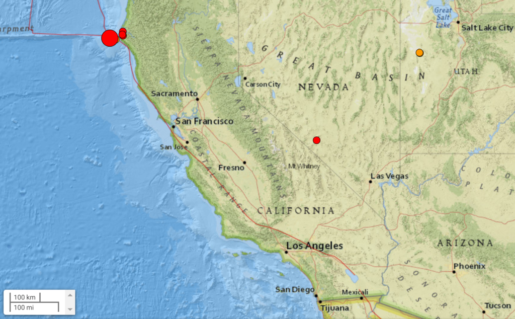 Temblor-de-6-2-grados-remece-California