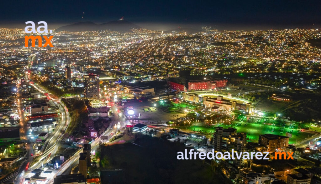 Tijuana-se-divide-en-dos-nace-nuevo-municipio