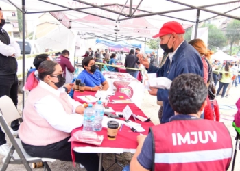 AYUNTAMIENTO DE TIJUANA OTORGA SERVICIOS PERMANENTES DE BIENESTAR