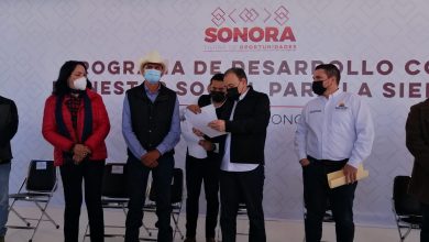 Lleva-Alfonso-Durazo-justicia-social-a-la-sierra-de-Sonora