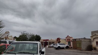 Llega-frente-frío-con-lluvias-y-bajas-temperaturas-a-Sonora