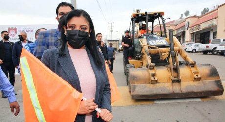 Ayuntamiento integra a centro comercial con 'Ponle dedo al Basurero'