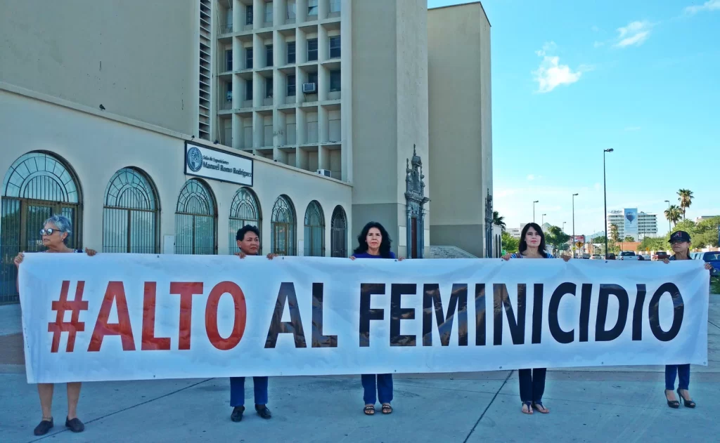 Investigan-a-dos-sujetos-por-feminicidio-en-Puerto-Peñasco