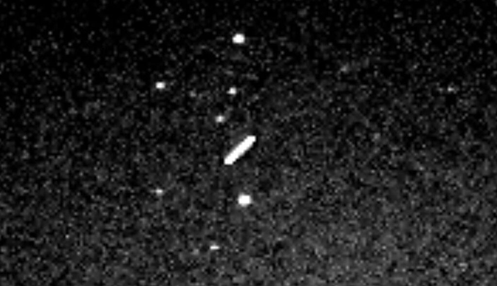 Asteroide-enorme-se-aproximará-a-la-Tierra-NASA