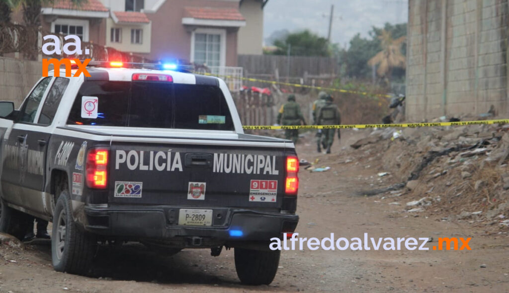 Lo-privan-de-la-libertad-en-su-casa-lo-abandonan-baleado