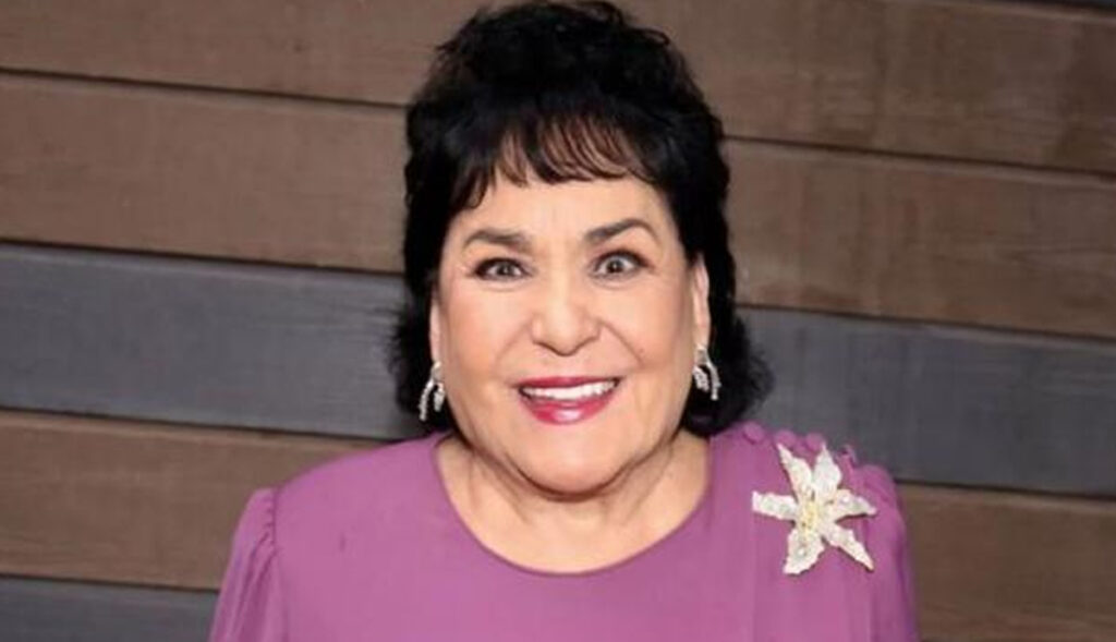 Fallece-la-actriz-Carmen-Salinas