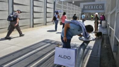 Esta-es-la-mercancía-que-puedes-cruzar-de-EU-a-México-sin-pagar-impuestos