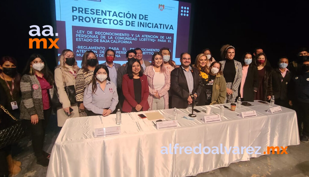 Presentan-iniciativa-para-salvaguardar-derechos-de-comunidad-LGBTTTIQ+