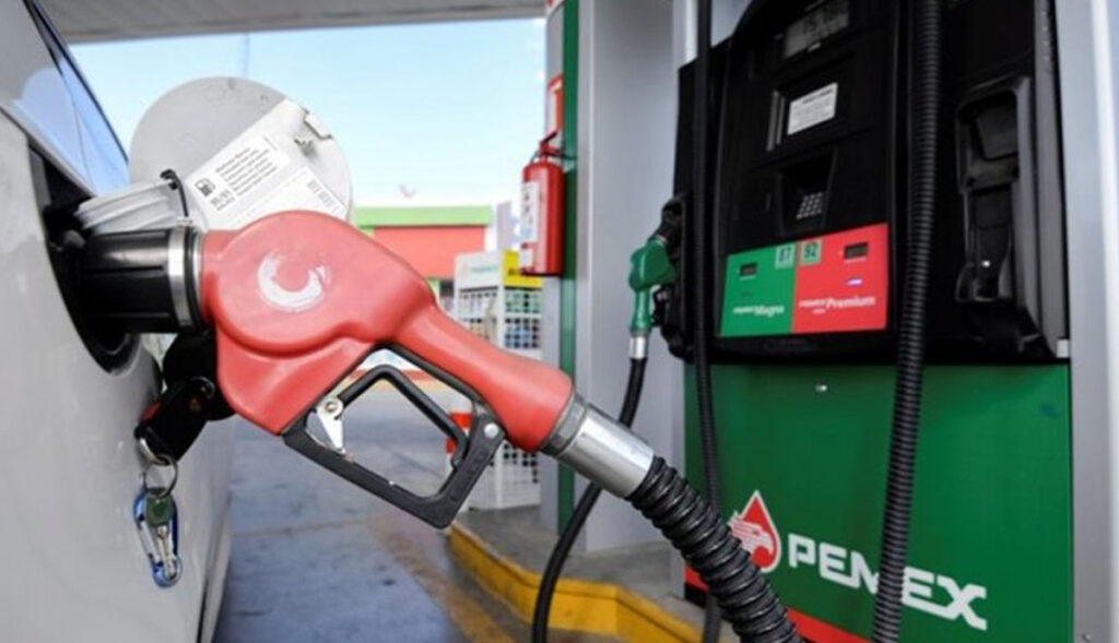 Gobierno-Federal-incrementa-estímulo-a-los-combustibles