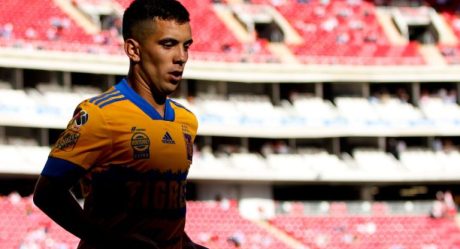 Leo Fernández; confirmado el regreso al Toluca