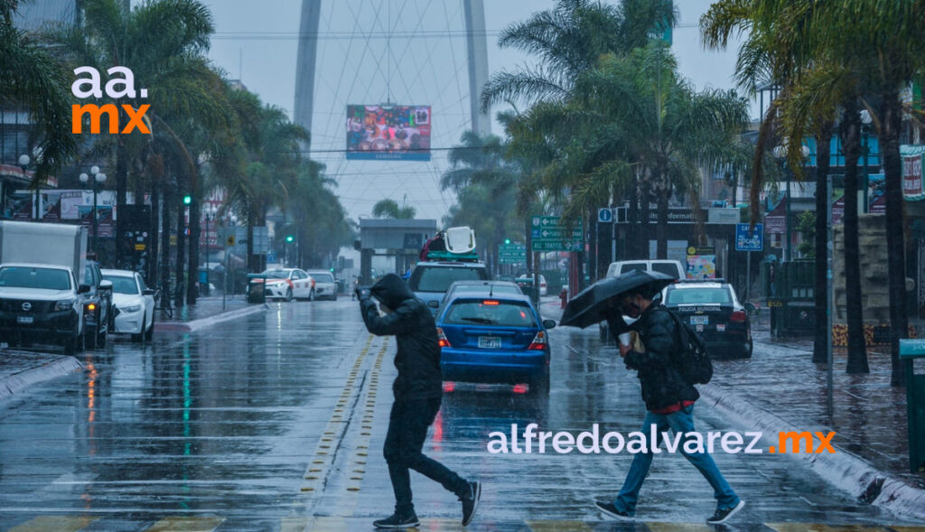 Tormentas-y-más-frío-para-Tijuana-se-extenderán-hasta-el-fin-de-semana