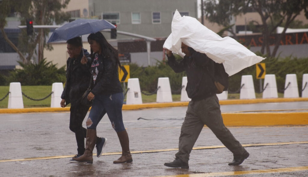 Descenderán-las-temperaturas-y-lloverá-varios-días