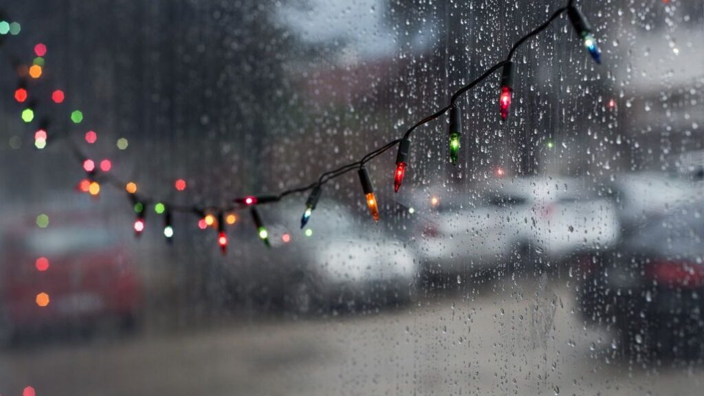 Alertan-por-lluvia-en-Noche-Buena-Navidad