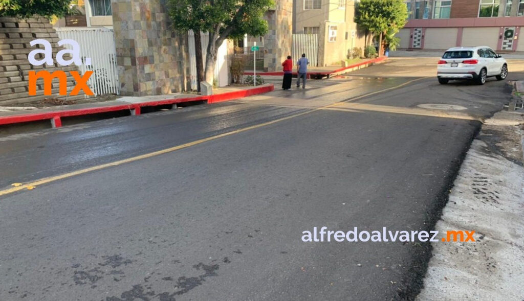 Beatriz-regresaba-de-su-trabajo-cuando-fue-arrastrada-por-el-agua-y-murió