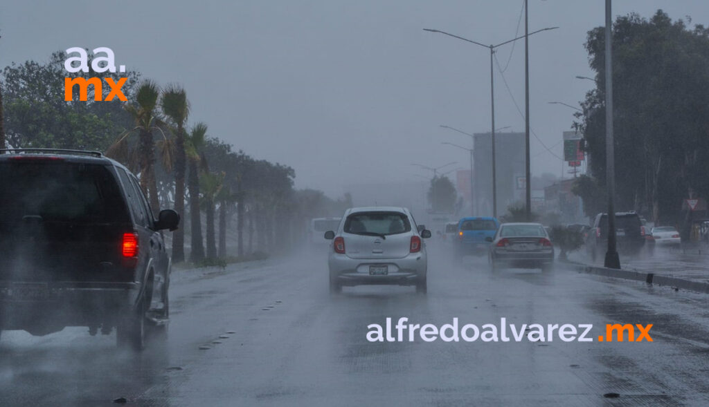 Lluvias-intensas-y-por-horas-consecutivas-para-la-Zona-Costa