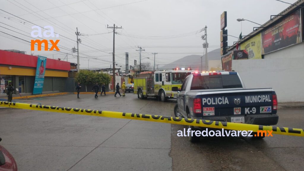 Acribillan-dos-personas-frente-Centro-de-Espectaculos