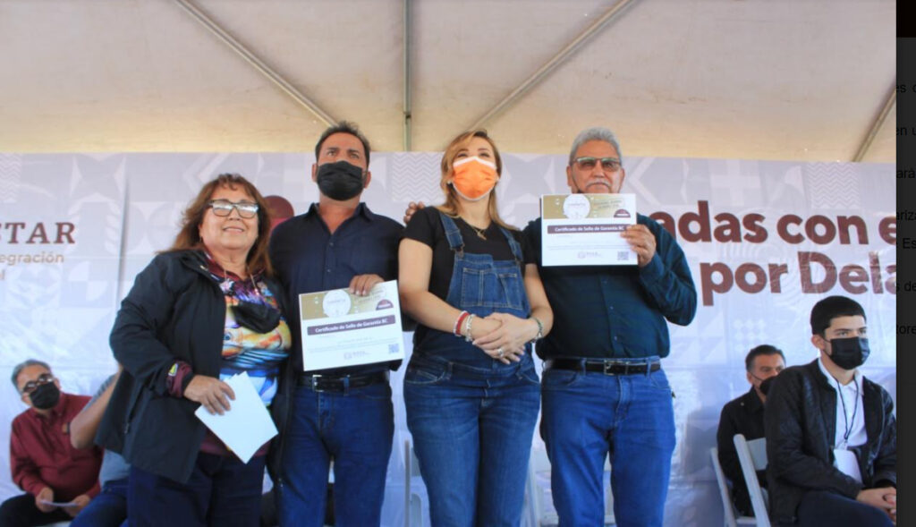 Gobierno-de-BC-atiende-a-sector-pesquero-de-San-Felipe