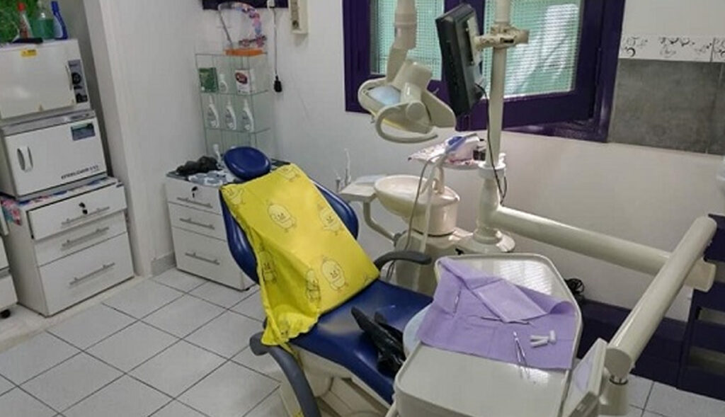 Muere-niña-en-consultorio-dental-le-aplican-anestesia-general