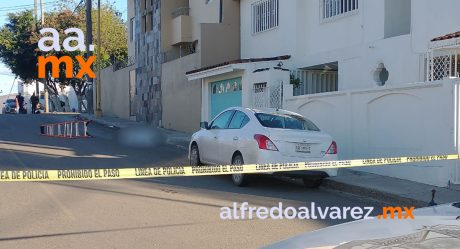 Muere trabajador en construcción tras una descarga eléctrica