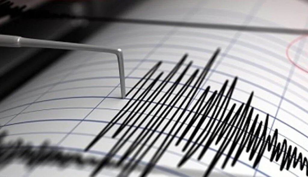 Sismo-de-7,4-sacude-Indonesia-emite-alerta-de-tsunami