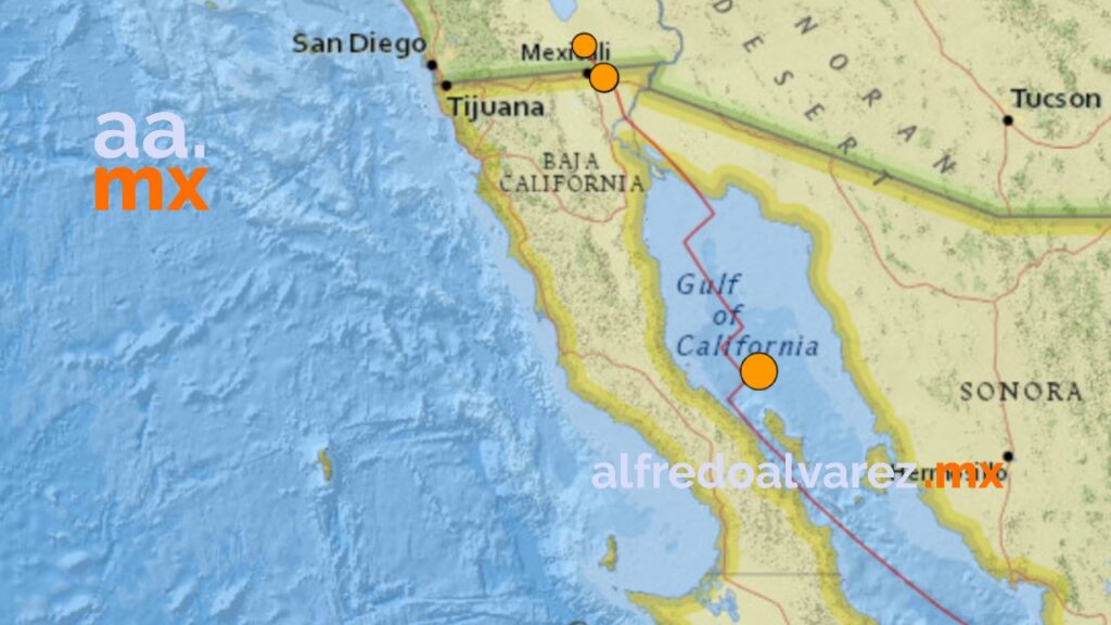 Ola-de-sismos-remece-Baja-California