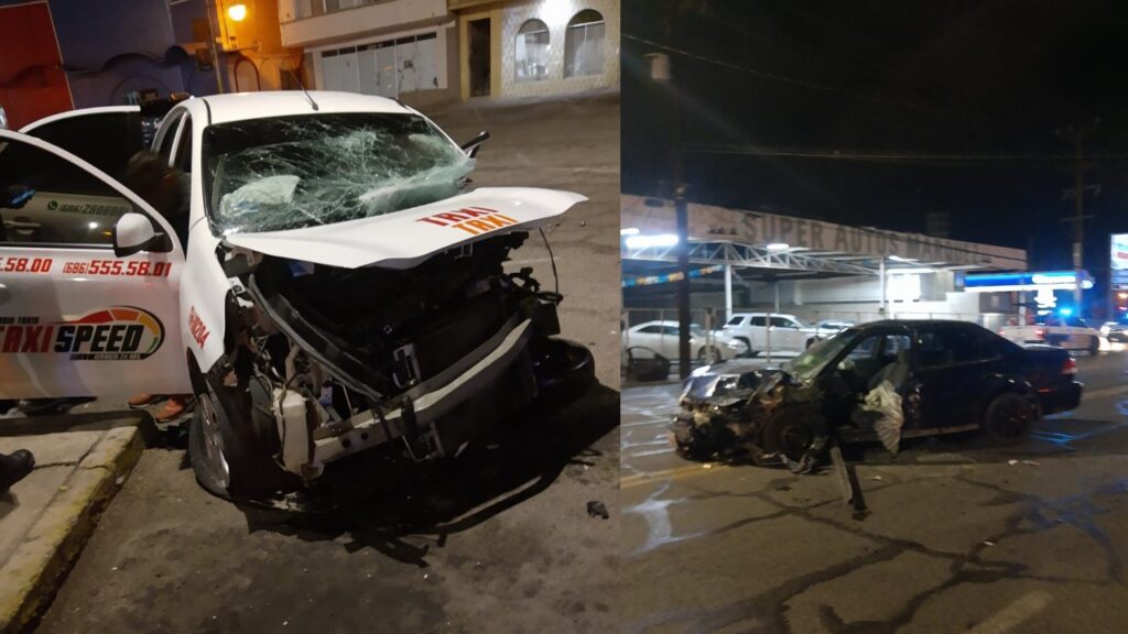 Jovencito-conducia-exceso-de-velocidad-mata-taxista