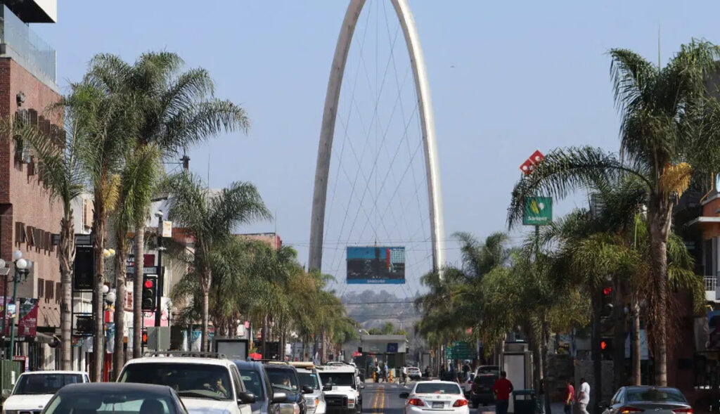 Vibraciones-en-Tijuana-y-SD