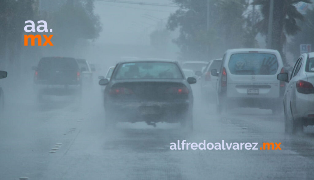 Lluvias-permanecerán-hasta-el-fin-de-semana-en-la-Zona-Costa