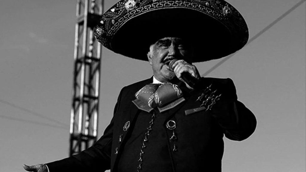 Muere-Vicente-Fernandez