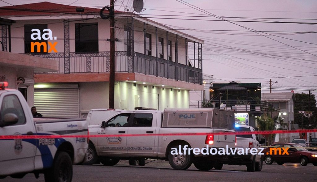 Matan-a-joven-en-la-entrada-de-un-mercado