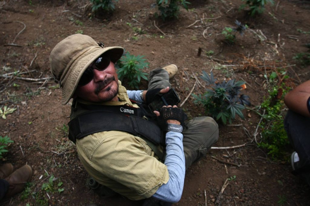 Asesinan-fotoperiodista-Margarito-Martínez