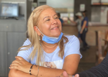 MARTHA SEPúLVEDA LA PACIENTE NO TERMINAL QUE ACCEDIó A LA EUTANASIA