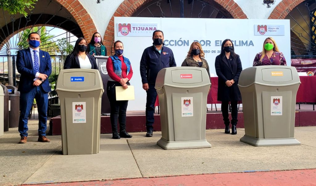 Ayuntamiento-de-Tijuana-pone-en-marcha-Accion-por-el-Clima