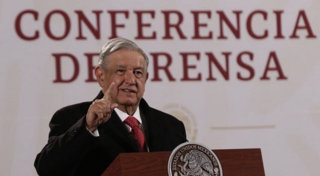 AMLO-otra-vez-da-positivo-a-Covid-19