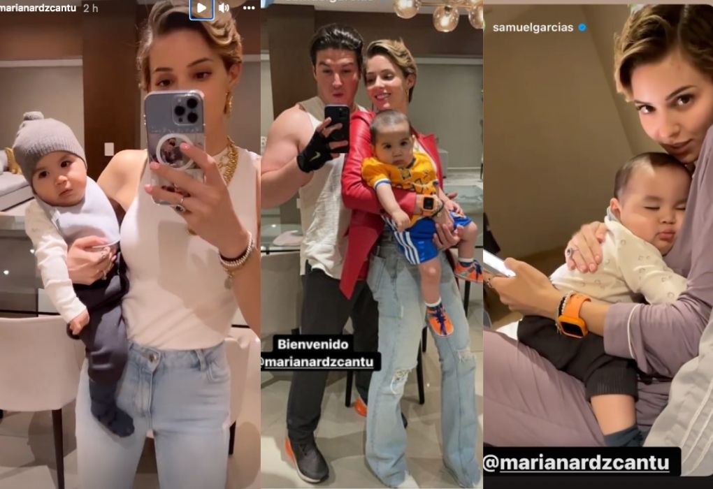 Samuel-Garcia-Mariana-Rodriguez-adoptan-nino-por-fin-de-semana