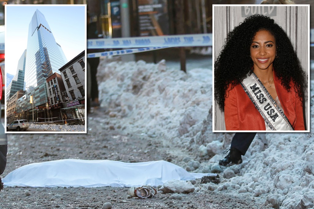 Miss-USA-2019-murio-tras-caer-de-un-edificio-en-Manhattan