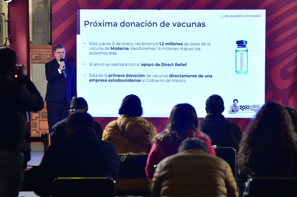 Mexico-recibira-2.7-millones-de-vacunas-moderna