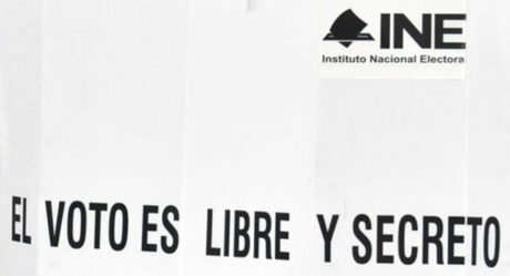 INE aprueba recursos para integración de casillas y difusión de revocación