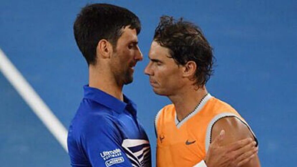 Rafael-Nadal-rompe-el-silencio-sobre-caso-de-Djokovic