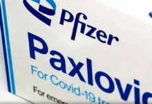 México-autoriza-uso-de-pastilla-Paxlovid-contra-Covid-19