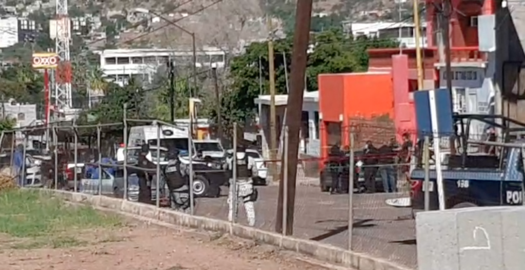 Ejecutan-al-jefe-de-custodios-del-Cereso-de-Guaymas