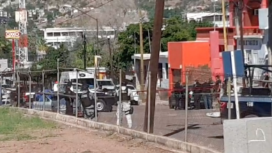 Ejecutan-al-jefe-de-custodios-del-Cereso-de-Guaymas