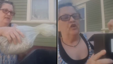 VIDEO-Mujer-tira-la-basura-las-cenizas-de-su-esposo