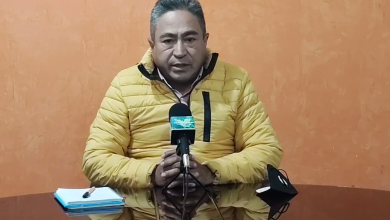 Asesinan-periodista-Roberto-Toledo-en-Michoacan